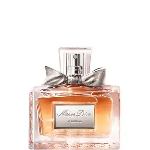 Parfum Femme Nocibé - Miss Dior Le Parfum
