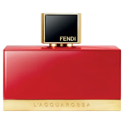 Parfum Femme Sephora, L' Acquarossa Eau de Parfum de Fendi