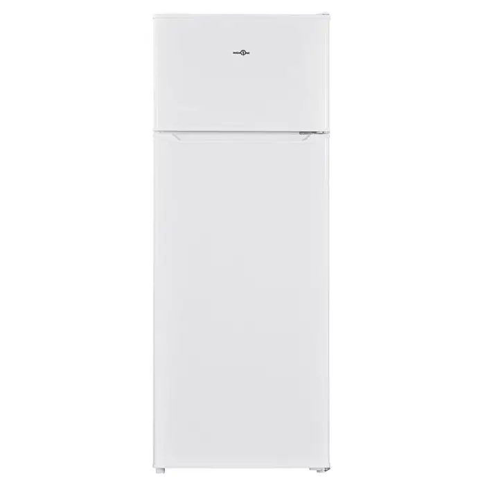 Réfrigérateur 2 portes HIGH ONE 2D 206 F W742C 206 Litres