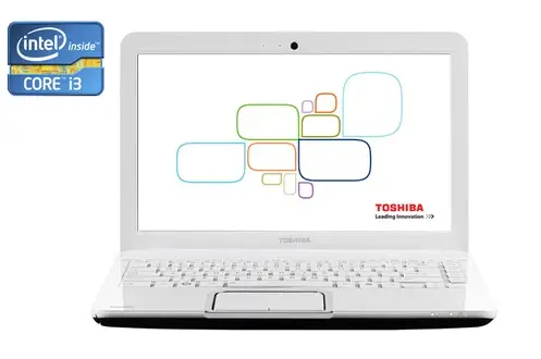 PC portable Toshiba SATELLITE L830-13D