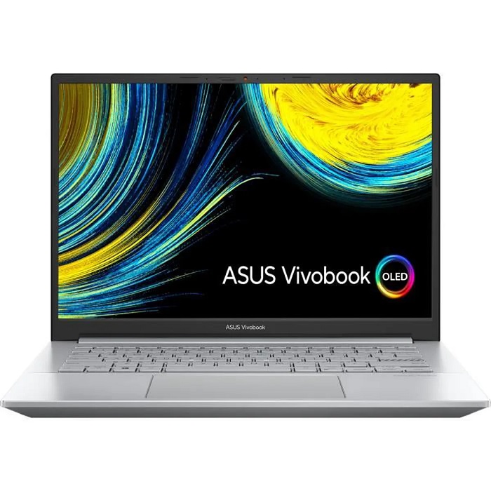 PC Ultraportable ASUS Vivobook S3400PA-KM014W OLED