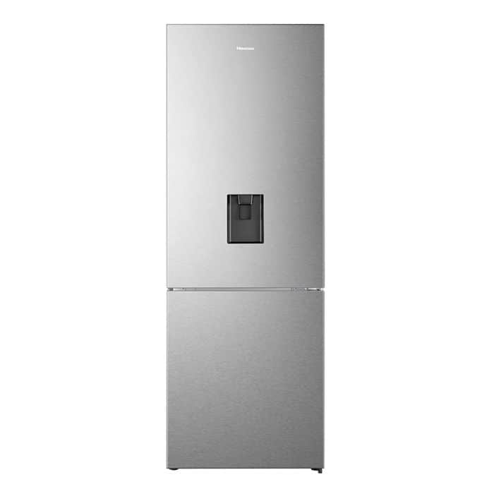 Réfrigérateur combiné HISENSE RB645N4WIF pas cher - Réfrigérateur Electro Dépôt