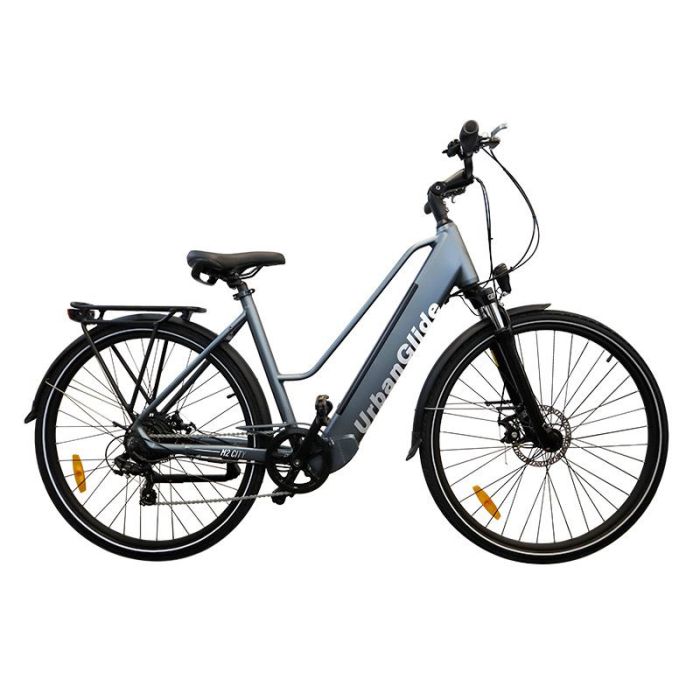 Vélo électrique URBANGLIDE M2 pas cher - Vélo Electrique Electro Dépôt