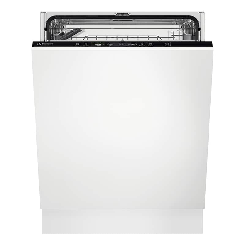 Lave-vaisselle tout intégrable ELECTROLUX EEQ47225L 13S44DB 13 Couverts