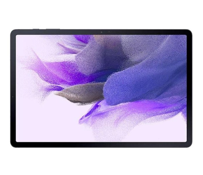 Tablette 12,4'' SAMSUNG Galaxy TAB S7 FE 64G WIFI Stylet pas cher - Tablette Electro Dépôt 