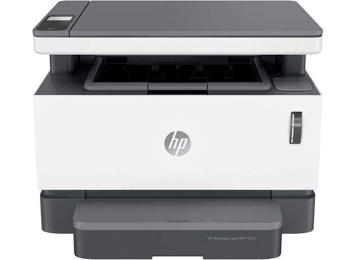 Imprimante Multifonction Laser HP Neverstop 1201n