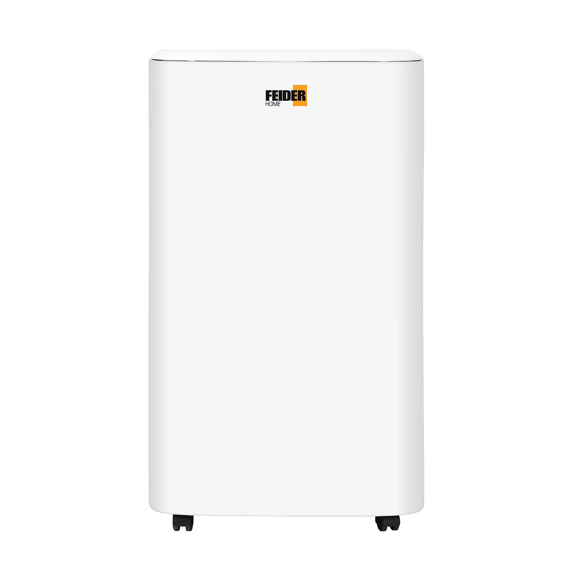 Climatiseur mobile FEIDER FCPR4700 4700W 65dB(A) avec évacuation