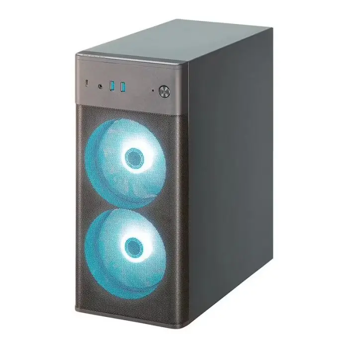 Unité centrale Gamer MEDION Erazer RECON E45 - MD35360