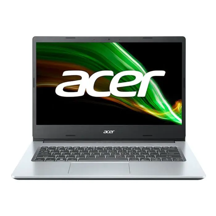 PC Portable ACER Aspire A114-33-C4K5 14'' pas cher : Autonomie +8h | M365 Inclus