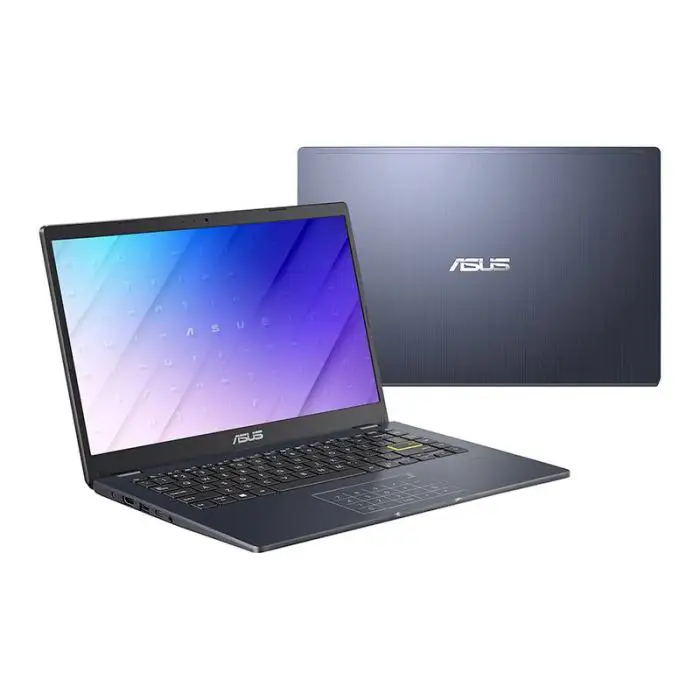 PC Portable ASUS Vivobook E410MA-EK2409WS 14''