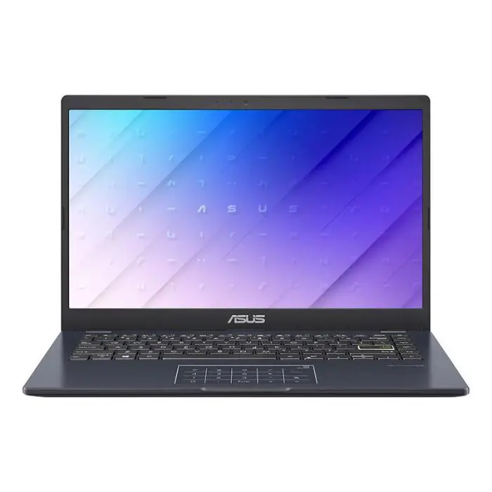 PC Portable ASUS Vivobook E410MA-EK2409WS 14''+ M365 Inclus pas cher