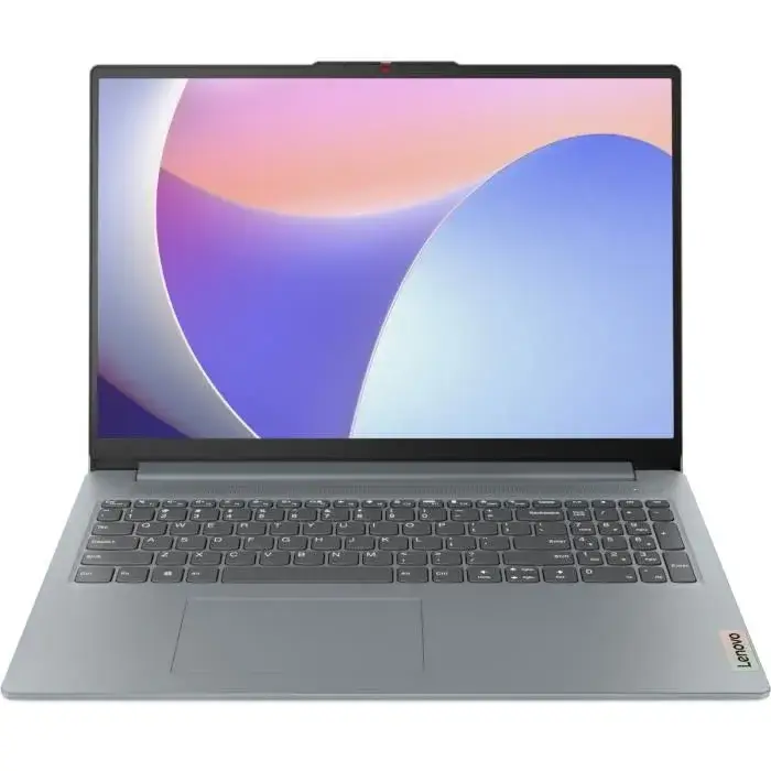 PC Portable LENOVO Ideapad Slim 3 16IAH8