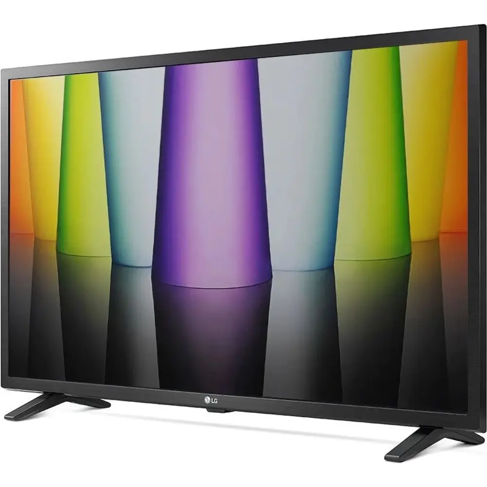 TV LG 32LQ630B 81 cm SMART TV 