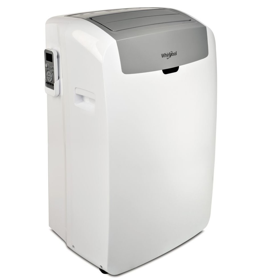 Whirlpool PACW29HP Climatiseur pas cher - Climatiseur Boulanger