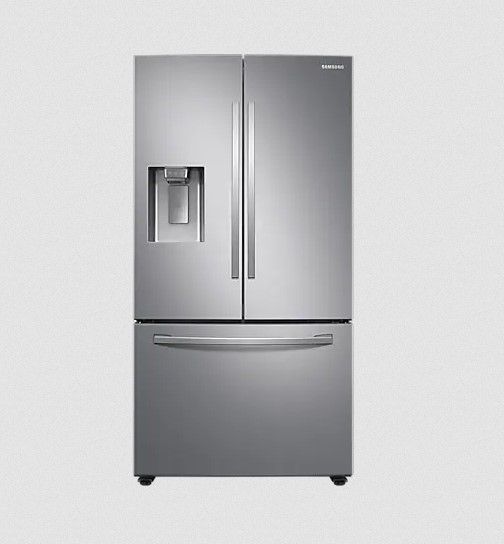  Réfrigérateur multi-portes Samsung RF23R62E3S9 