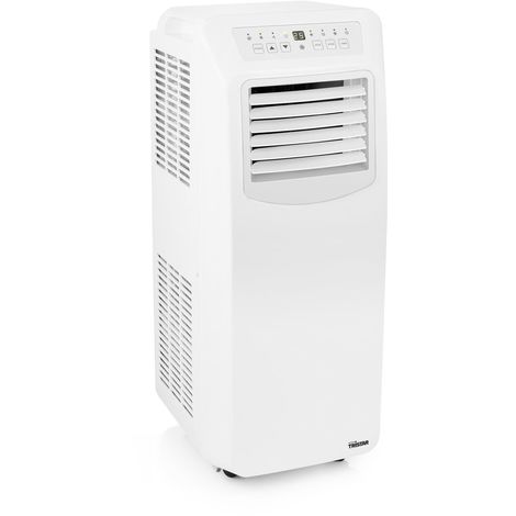 Climatiseur mobile Tristar AC-5560 pas cher - Climatiseur Manomano