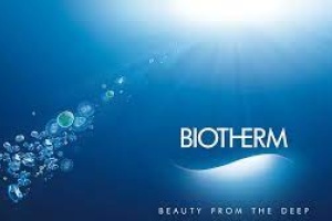 Cosmétique pas cher Biotherm - Codes avantages Biotherm 