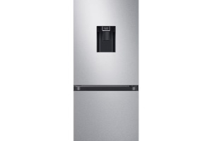 Réfrigérateur combiné SAMSUNG RB34T632ESA 341 Litres pas cher - Réfrigérateur Electro Dépôt