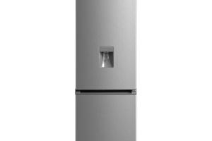Réfrigérateur combiné VALBERG CNF 268 E WD S625C 268 Litres pas cher - Réfrigérateur Electro Dépôt