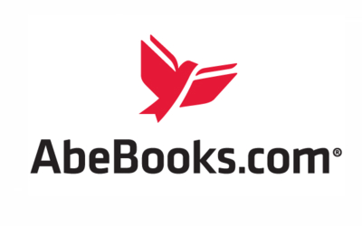 AbeBooks.fr - 110 millions de livres neufs, d'occasion, anciens et rares.