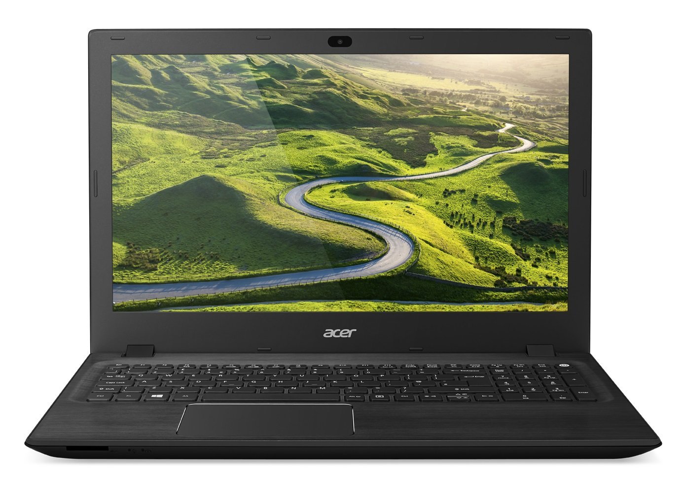Acer Aspire F5-571G-52C8