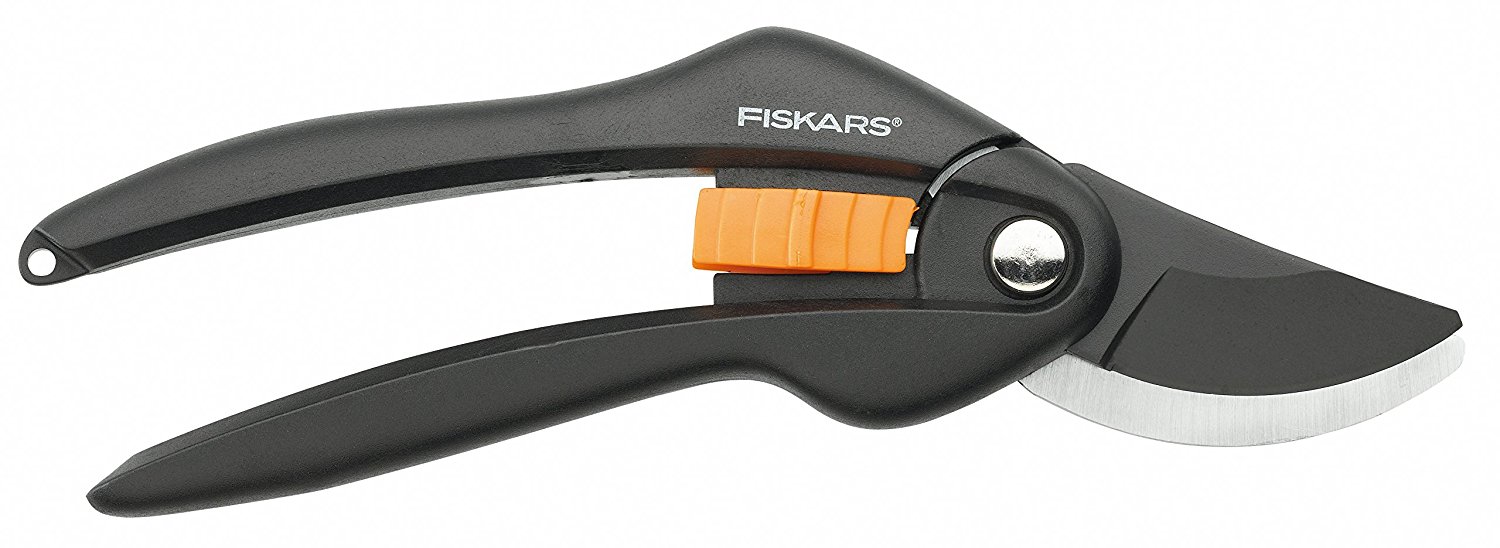 Fiskars Sécateur à lames franches