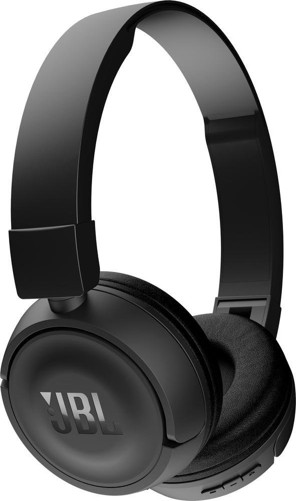 JBL Harman T450BT Casque Audio Supra-Aural, Casque JBL pas cher Amazon