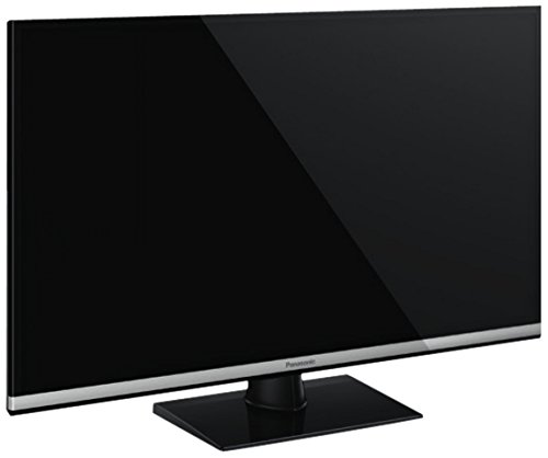 Panasonic TX-32ASX609 TV LCD 31 " (80 cm) LED 1080p pixels Noir