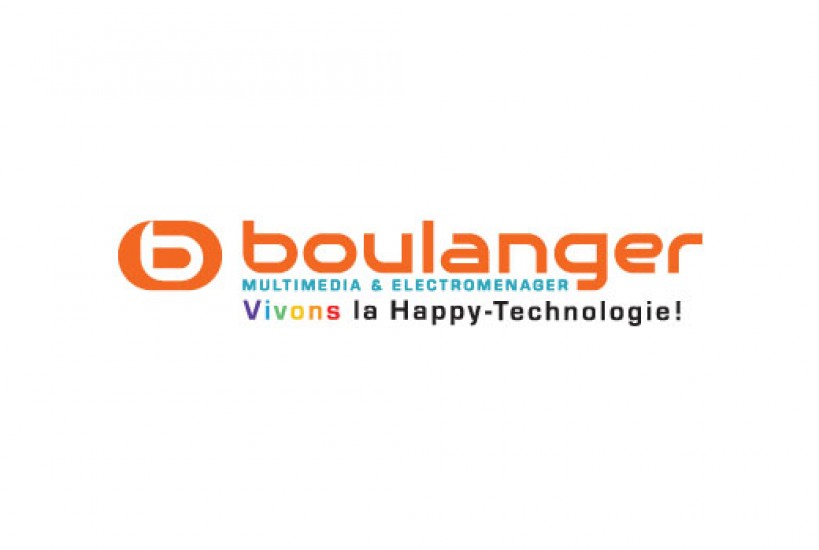 Boulanger