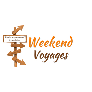 Week-End Voyages