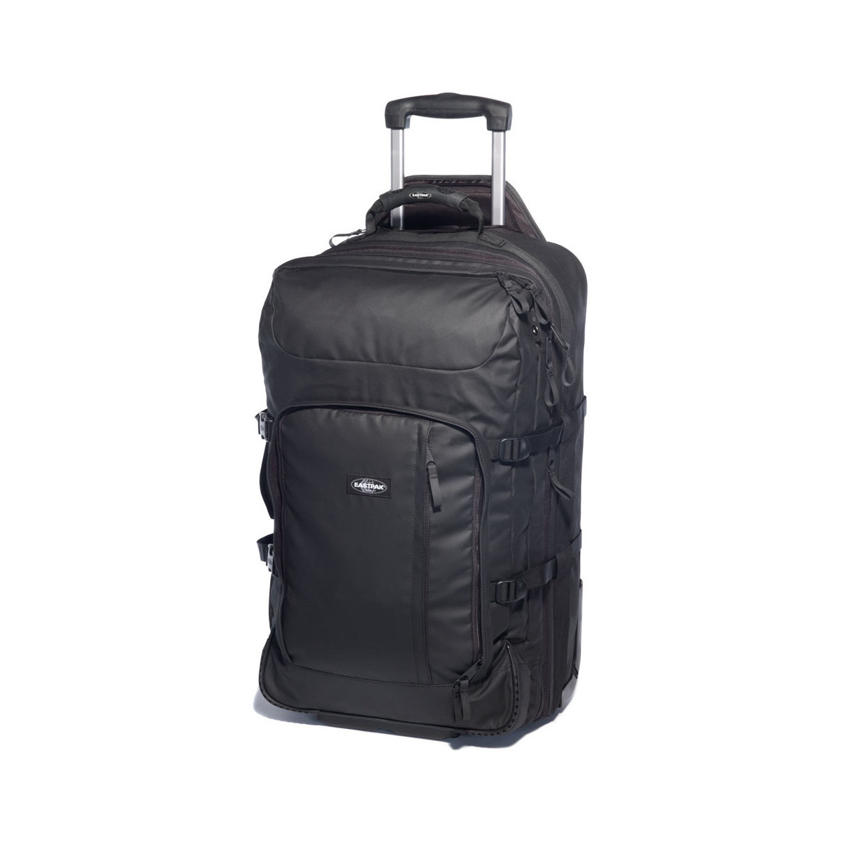 Sac de voyage Eastpak Hicks 65 Squeek Black