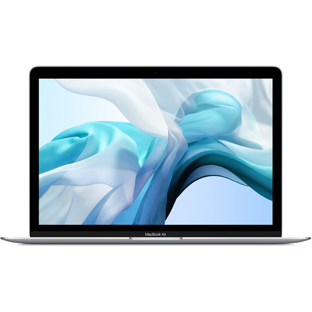 Apple MacBook Air 13 (1,6-8-128)″ 