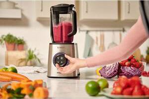 French Days – Blender pas cher - Philips StayFresh HR3752/00 à 210 €