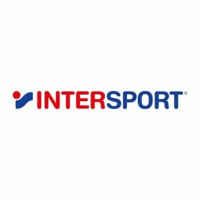 Intersport Tentes et Sacs de Randonnées -20%