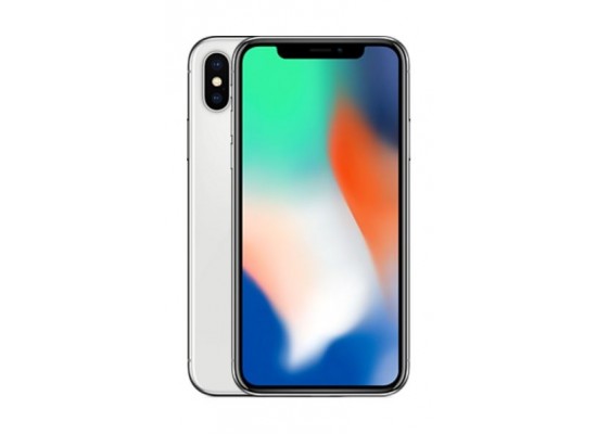 Smartphone pas cher - Les iPhones X, XS et XS Max en promo chez Rakuten