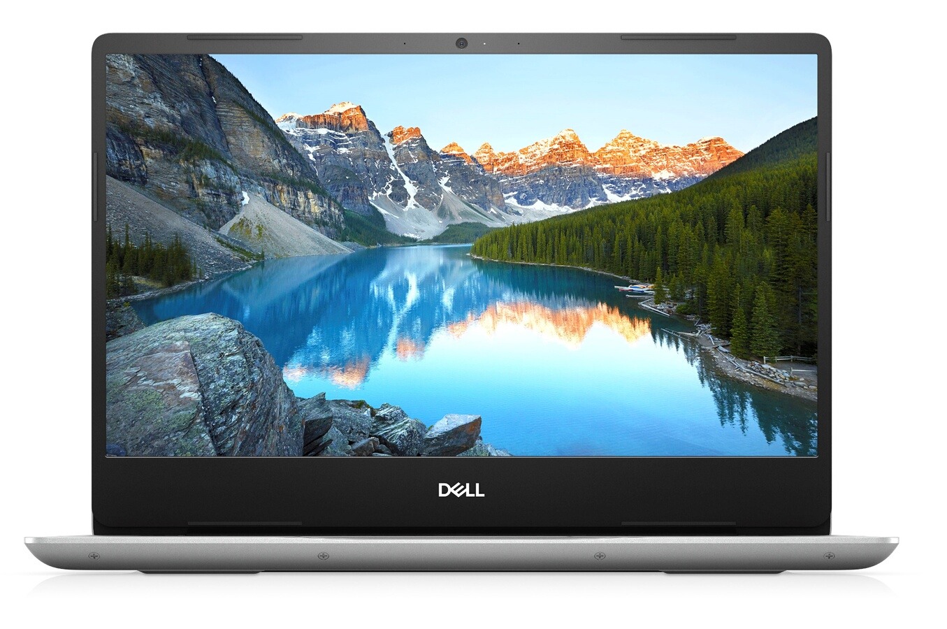 PC portable pas cher - Le Dell Inspiron 14 à 749 €