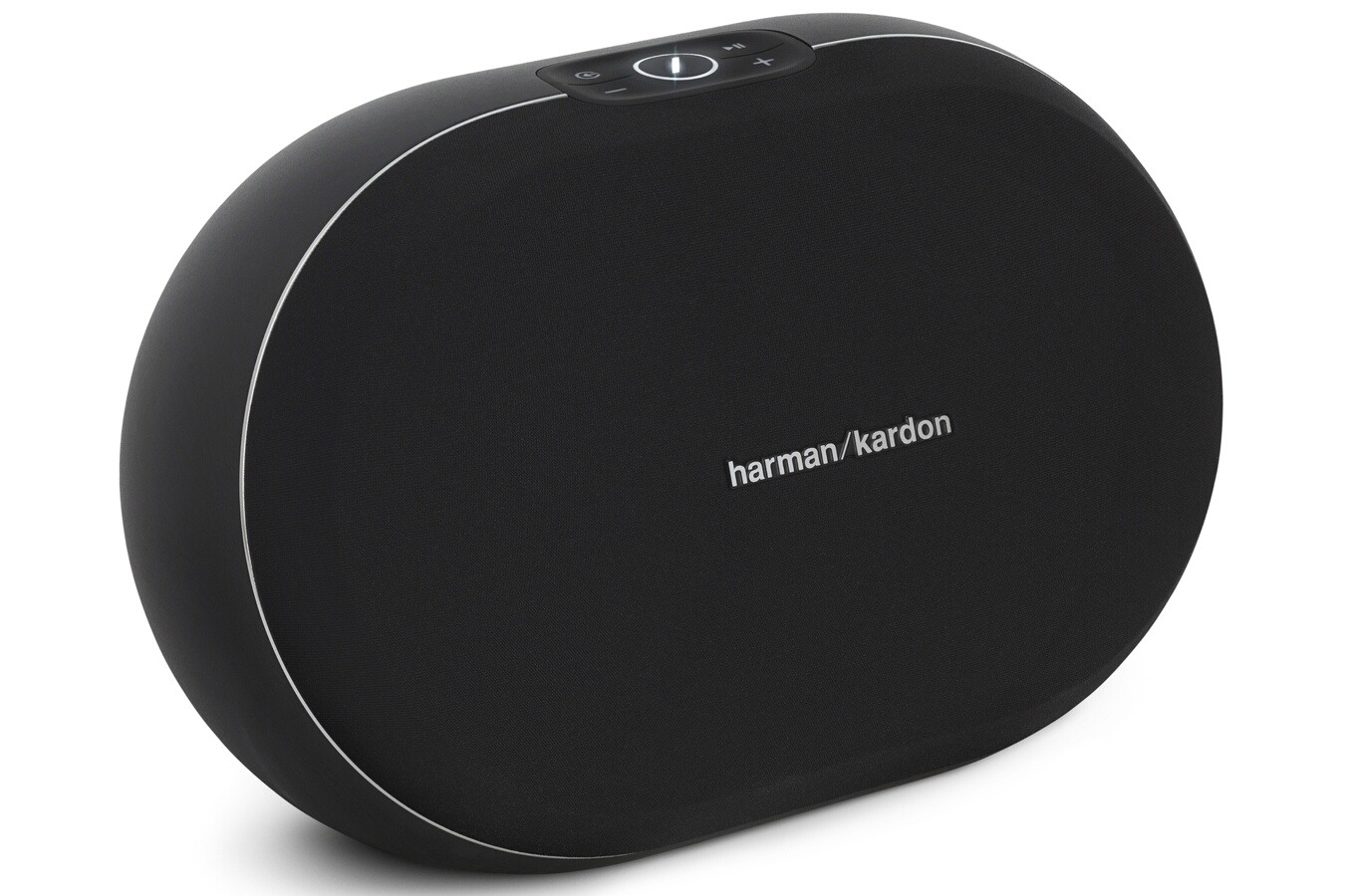 Enceinte sans fil pas cher, – 50 % sur l’enceinte Harman-Kardon Omni 20+