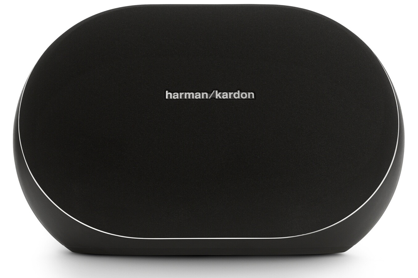 Enceinte sans fil pas cher, – 50 % sur l’enceinte Harman-Kardon Omni 20+