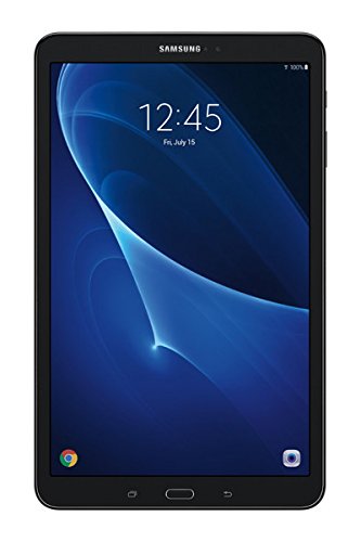 La tablette Samsung Galaxy Tab A (2016) à 161,06 €