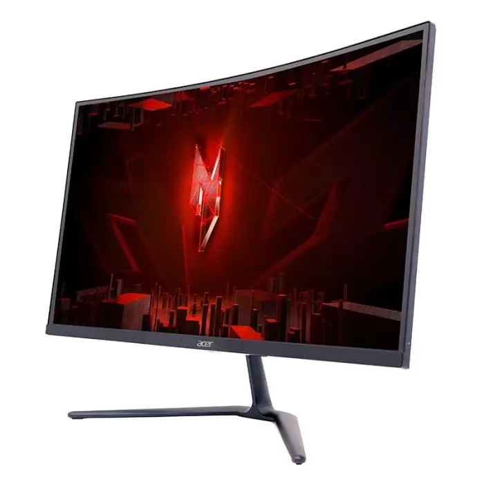 Ecran PC Gamer ACER NITRO ED270RS3 27''