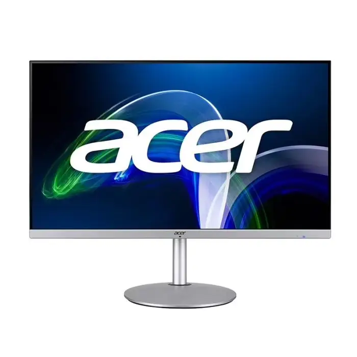 Ecran PC ACER CB322QKSEMIP 80 cm 4K pas cher : Le 4K abordable pour une immersion totale