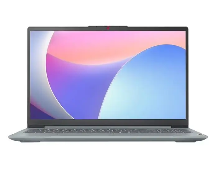 Ordinateur Portable LENOVO Ideapad Slim 3 15IRH8 15.6’’