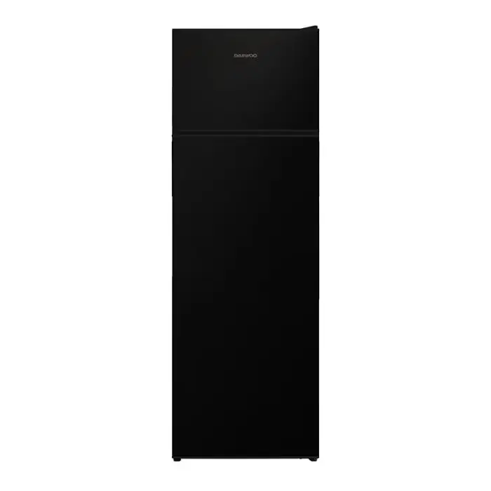 Réfrigérateur 2 portes DAEWOO CTL0283DBMA0 243 Litres