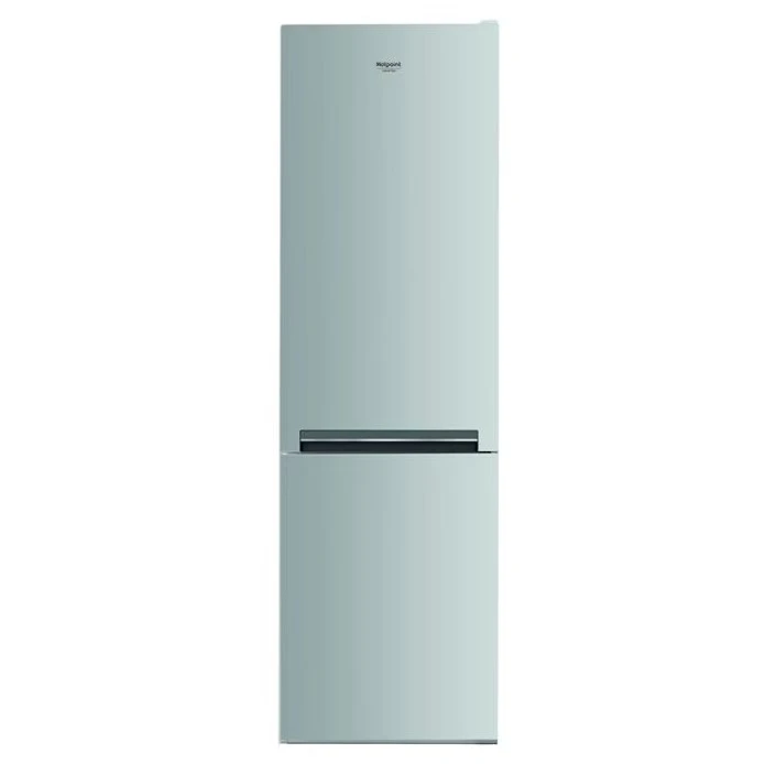 Réfrigérateur combiné HOTPOINT 8A2ES 377 Litres pas cher : Un choix économique et performant