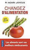 Changez d'alimentation