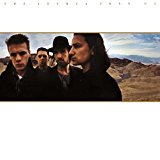 The Joshua Tree - 30th Anniversary (2CD)