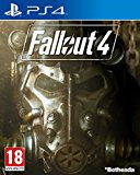 Fallout 4(French)
