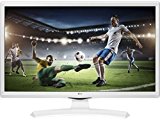 TV LG 24MT49VW-WZ 24