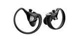 Oculus Touch - Controller VR