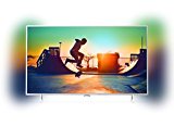 Téléviseur PHILIPS 32PFS6402, TV pas cher Amazon